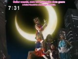 Kirari Sailor Dream (Opening 1)